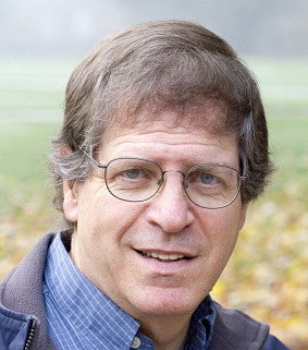 David Frank David Frank