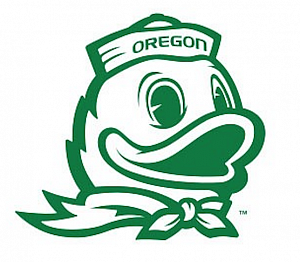 The Duck brand image