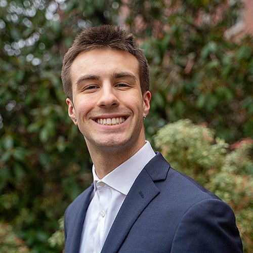 connor lowery-north portrait
