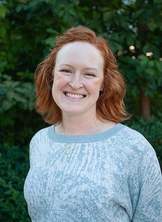 lizzy lerud headshot