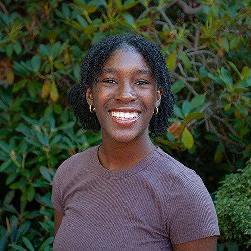solange dzeketey portrait