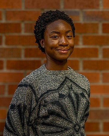 valerie owusu-hienno portrait