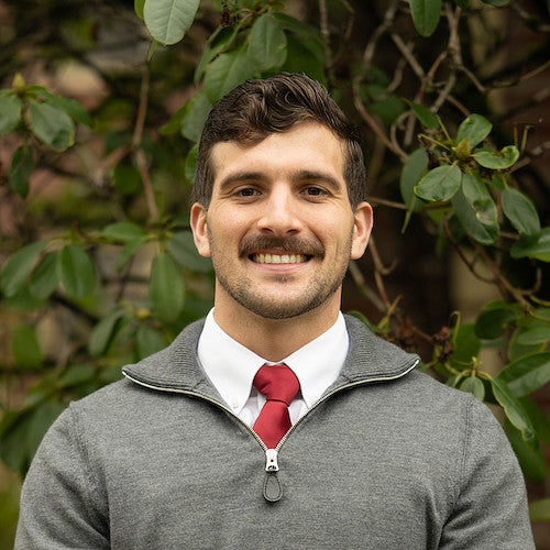 zac cierpial portrait