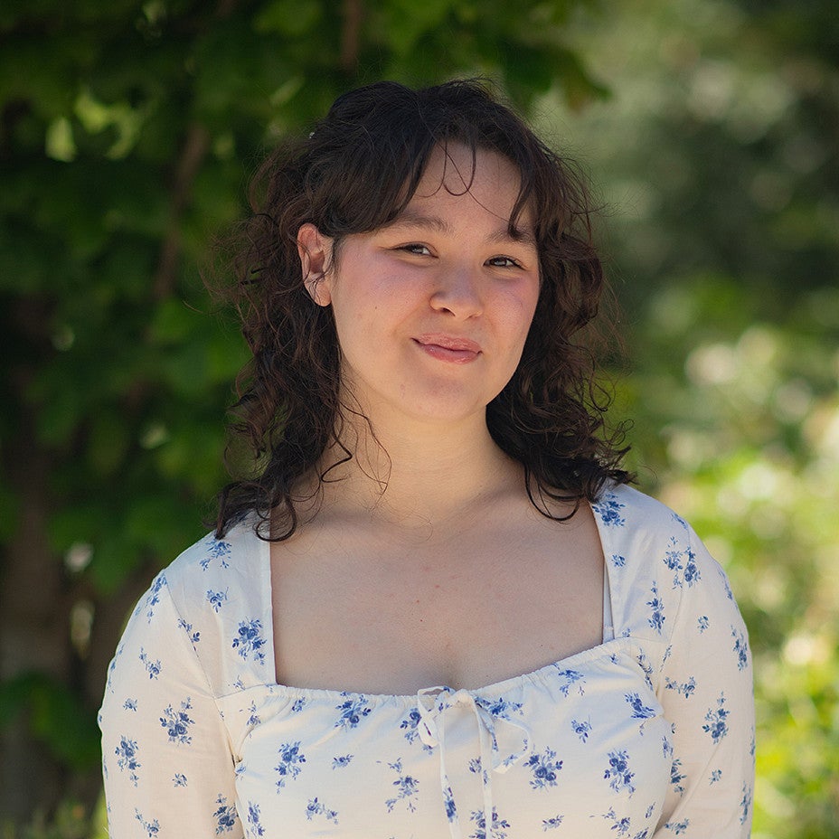 portrait of liv tinio