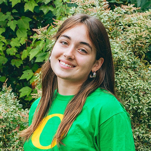 azaleah davis-powell portrait