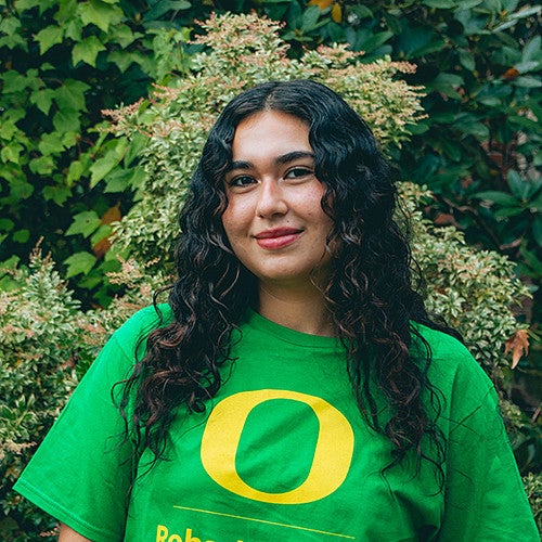 bryanna prado portrait