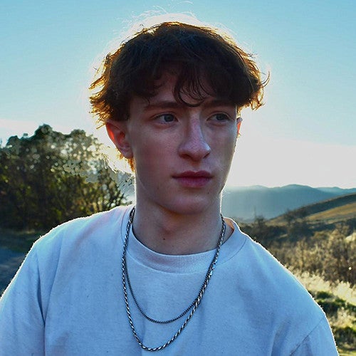 elijah valencia portrait
