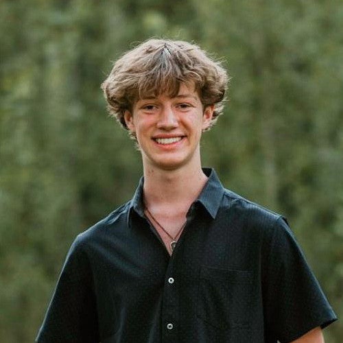 jacob kerr portrait