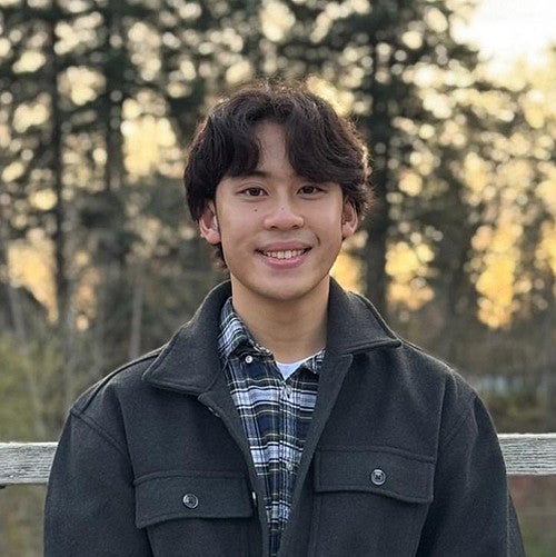 matthew hui portrait