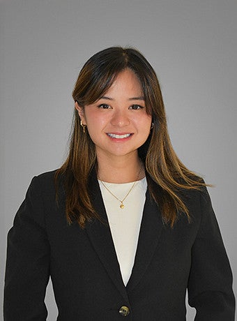 anjelica mejia portrait