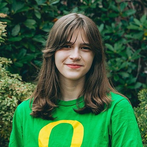 erinn varga portrait