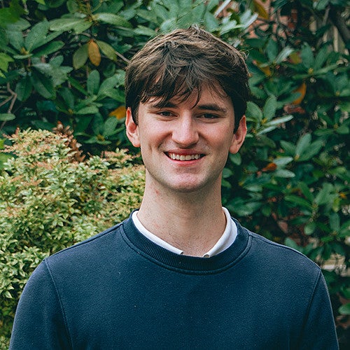matthew lueders portrait
