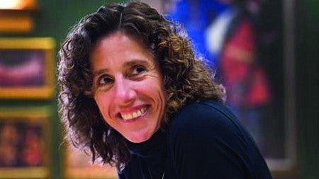 Lynn Botelho