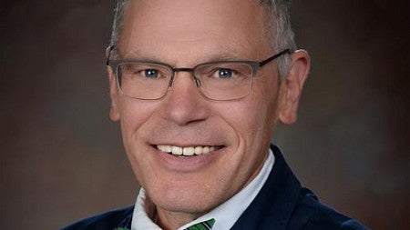 Tom Ettel