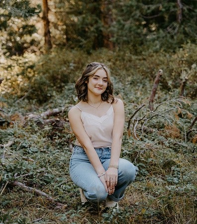 josie