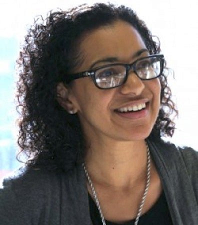 Leyla Farah Leyla Farah