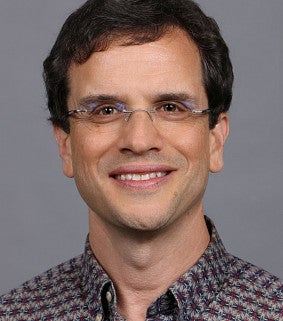 Dan Cohen