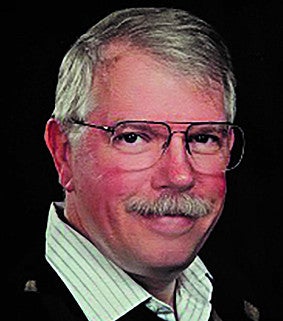 David Maier David Maier