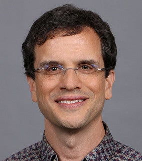 Dan Cohen