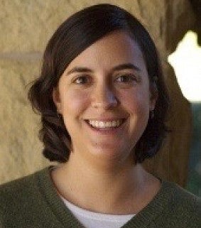 Nicole Dudukovic Nicole Dudukovic