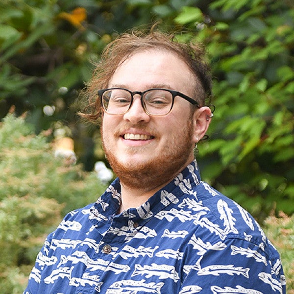 milo cummings portrait