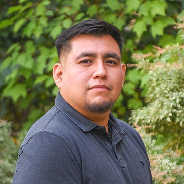 daniel crisostomo portrait