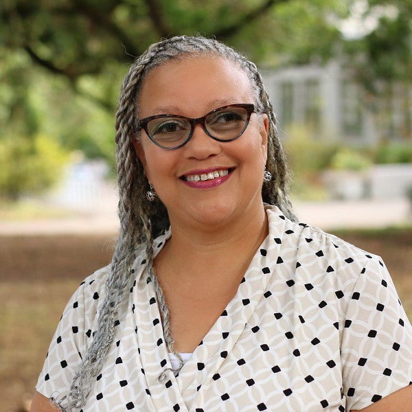 Paula Braswell