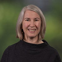 margaret savoian portrait