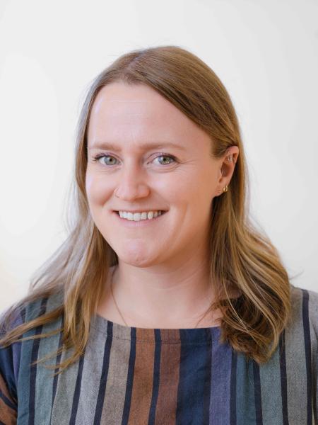 Profile picture of Lars Stiglich