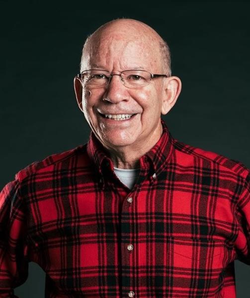 Profile picture of Peter DeFazio