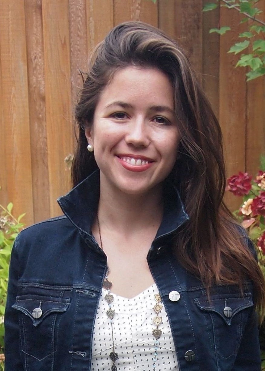 Amy Connolly Amy Connolly