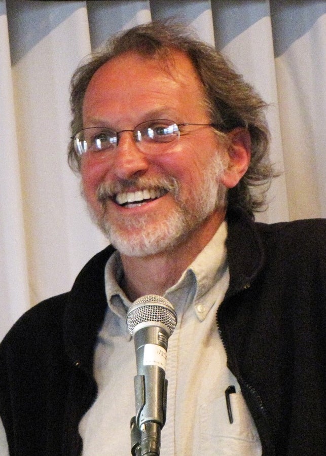 John Witte John Witte