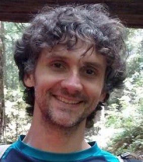 Terry Ivanauskas