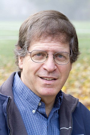 David Frank