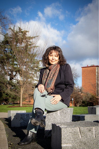 Miriam Alexis Castellon Jordan