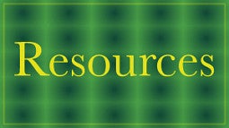 Resources