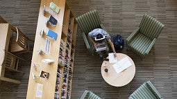 global scholars hall library commons global scholars hall library commons