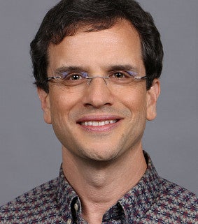 Dan Cohen Dan Cohen