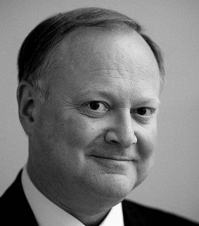 Doug Bates