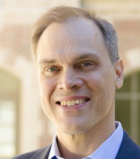 Trond Jacobsen