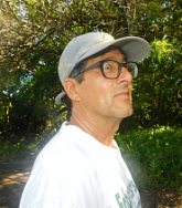 Jefferey Staiger