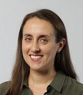 Carol Paty