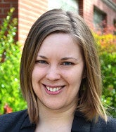 Elizabeth Raisanen