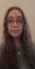 Narrow mugshot of Laurel O'Brien