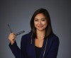CHC Alumna Lorie Acio, now VP at NBC/Universal CHC Alumna Lorie Acio, now VP at NBC/Universal