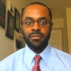 Marc Robinson Marc Robinson